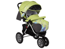 597 ������� ����������� Capella S-901WF AIR "������" (����+���),