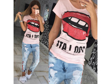 675 ��� �������� � 1650 ��� ������ ������ �.jpg