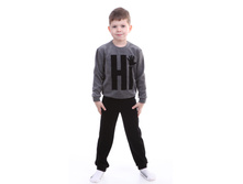 �647589 750 ���