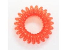 �������-�������� ��� ����� ����������� �������/���������� 3 �� №207