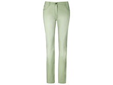 930� +18% ������. �� ������ 46