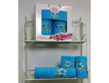 �������� 08-07-2016 025317.png