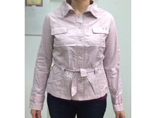 IG-5601 46 ������ (44 ����������) �� �� 92 ���� 170.jpg