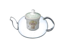 373,61 ���. - ������ ���������� ����������� 500��, � ������������ ��������, "�������"