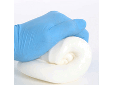 ������� ������� ���������