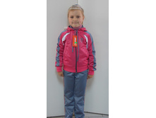 ��� 722�-5 ������-�.���.JPG