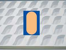 MO*NO*P.C*001*3 �������