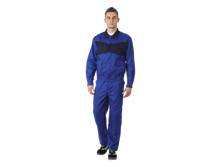 1095�. ��� 516.png