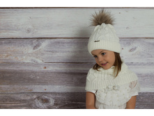 Raster 1723 czer2016.jpg