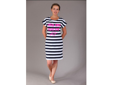 ������ �������� ������ (���.3-124)