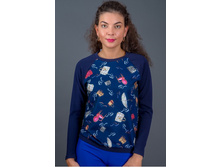 ������� �-769(1) ������� � �������: 44-48 ����: 800 ��� �������: �-769(1) ������: �������� ������� 80% �/� 18% ����� 2%