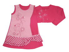 3318-3321v �������� 358,0���.jpg