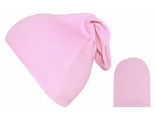 ����� 697 �������