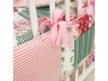 �������� � �������� 18 ��������� �������� ����� � �����������, �������