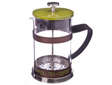 537,91 ���. - VETTA ������� �����-����� ����.�����, � ���������, 800��, ��̣���