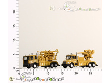 ��3651 ����� ���. ����� ������� ������� 260,95.jpg