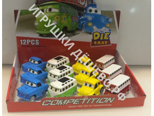 ������� (�����, �������)1300A-6 59�