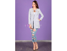 �������� � ������ ���� �� ��������� 0-75 �����.jpg