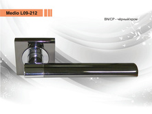 ����� L09-212 BN-CP.jpg