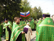SDC10604.JPG