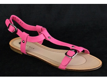 36-41 (769 ���) ���, �������� 51-R-PL-03 R ������.jpg