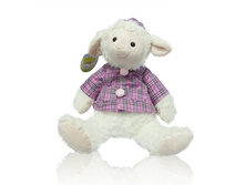 BEBELOT Holiday ������ �������  "������ � �������" (32 ��)_BHO1703-108_����_324,16 ���.