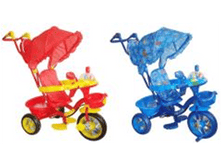 60 ���������  3-���. �������