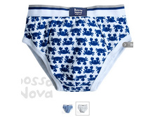 109���. ���.468�-17705.