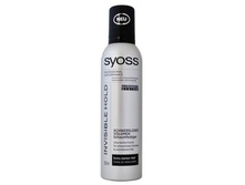 SYOSS Invisible Hold ���� ��� ������� ������������� �������� �������.jpg