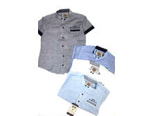 ������� ��� �������� (G-113) 	 ������:100% ������  ������:74,80,86,92,98 - 560+%