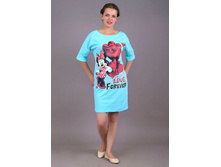 ������ ���� � ������(�������� �������) (���.3-181)(��� ��������)������� �������.jpg