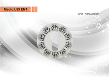 �������� ����� L55 ENT CPW.jpg