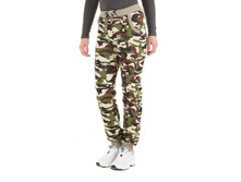 2124  ����	300	���.