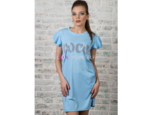 ������ COCO �������.jpg