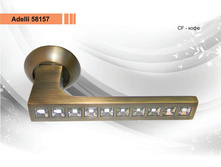 ������ 58157.jpg