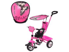 ���������  3-���. �������