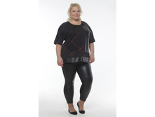 ������ ����� 1479-073 - 900 ���