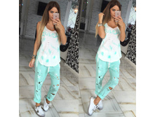 2100 ��� ������ � � � ��.jpg0.jpg