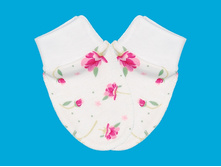 5918 ���������, �� ��� ���� 0315.jpg