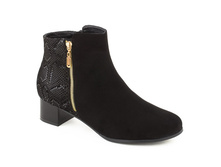 2971 41-45���� 4200..jpg