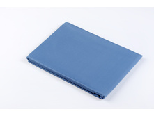 Shy ��������.JPG