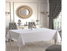 �������� 07-07-2016 232908.png