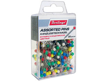 ������� ������� 28 ��, 250 ��., �������. �������, ���������� 135,66 + 1��.jpg