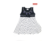 ������ � �������� ������� (7777) ������:98,104,110,116,128 570+%