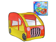 ������� 72988 � ������� - 964 �..jpg