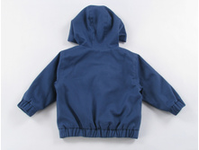 WS17KUB-1-007 TYL .jpg