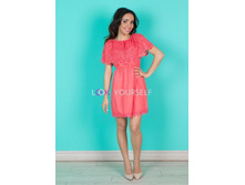 ������ 020-3 ������.jpg