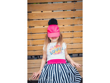 ���. ����