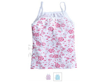 129���. ���.239�-17702.