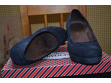 ����� ������� ����� �� 1100�